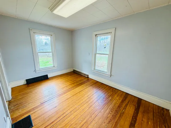 $179,900 | 501 16th Avenue, Monroe, WI 53566