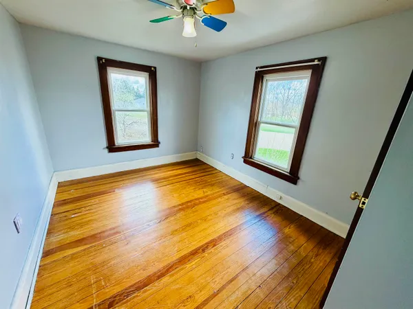 $179,900 | 501 16th Avenue, Monroe, WI 53566