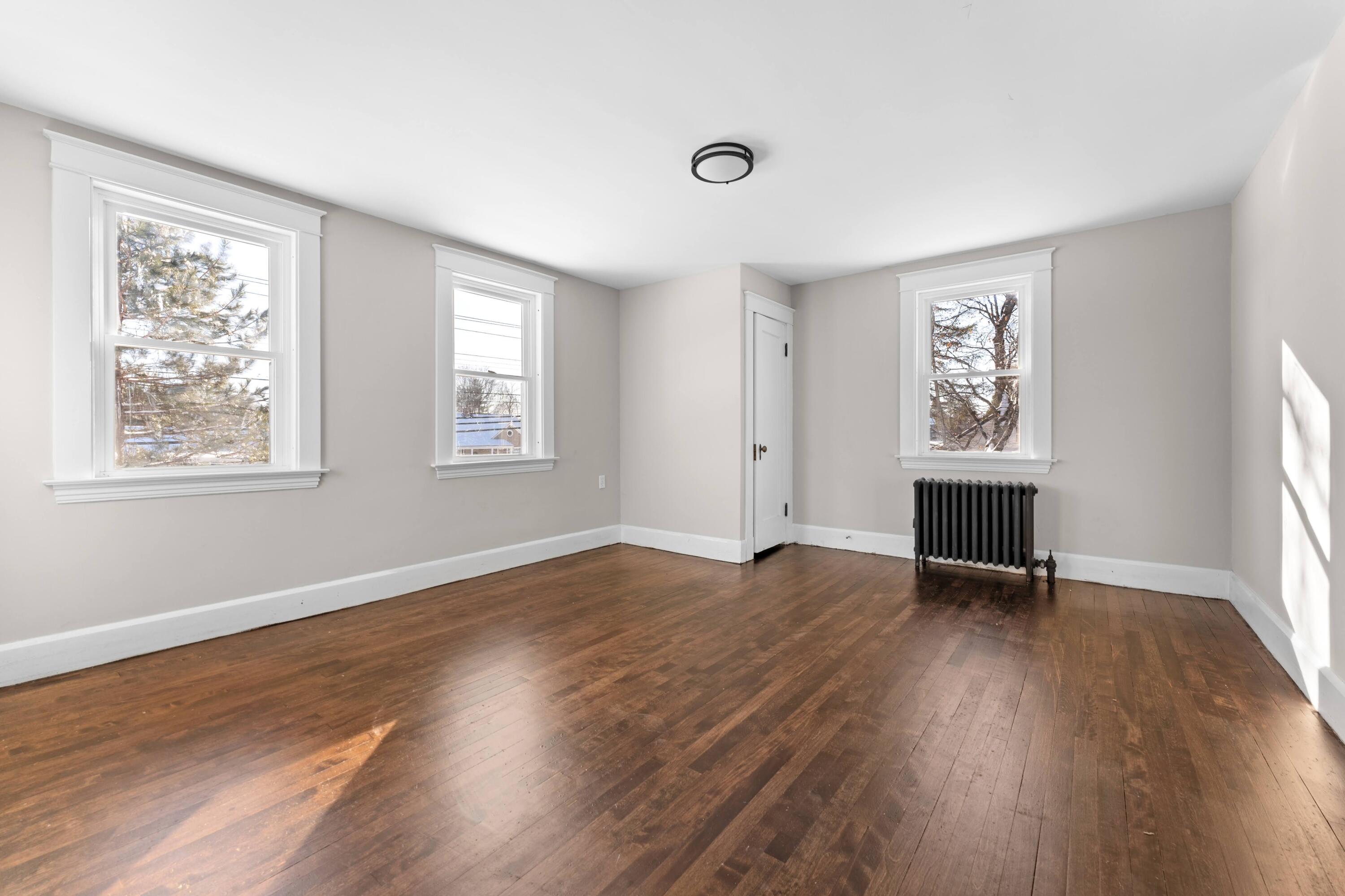 308 Riverside Drive Augusta, ME 04330 - Photo 19 of 34 DSC06000