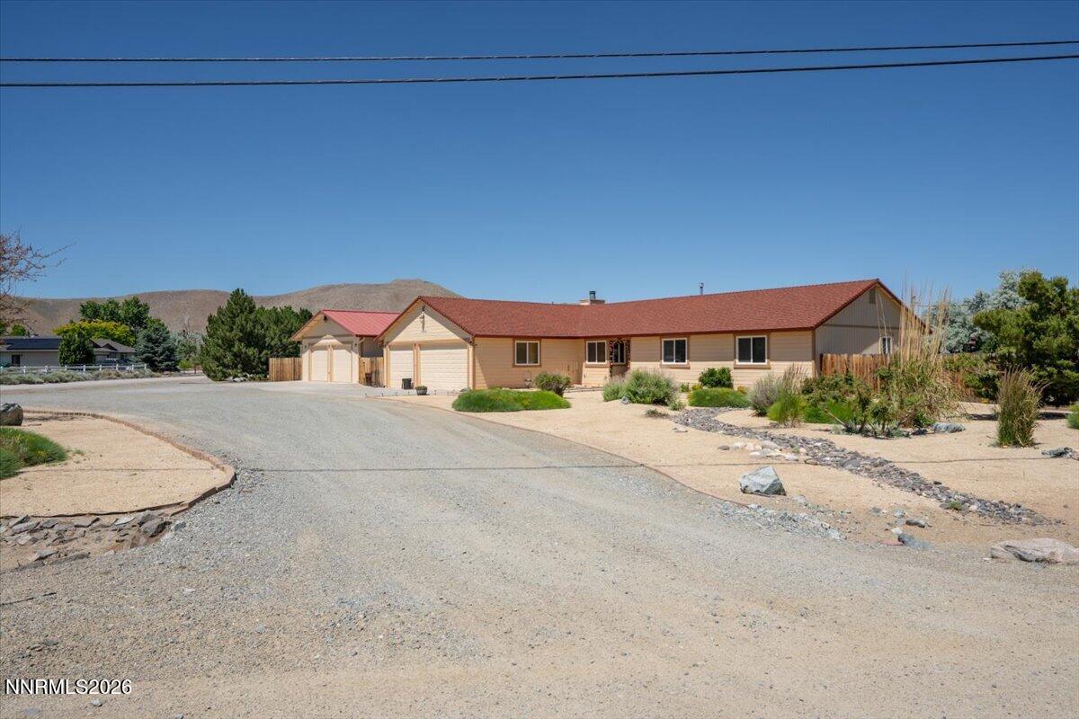 10545 Osage Road Reno, NV 89508 - Photo 3 of 67 02-10545 Osage Rd Reno NV 89508 (2 of 69