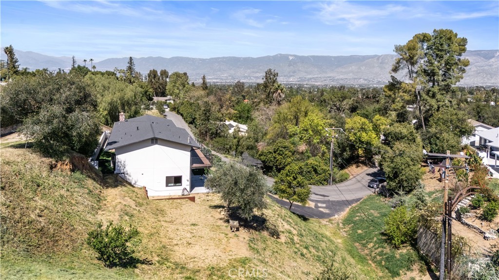 1909 Canyon Road Redlands, CA 92373 - Photo 34 of 47