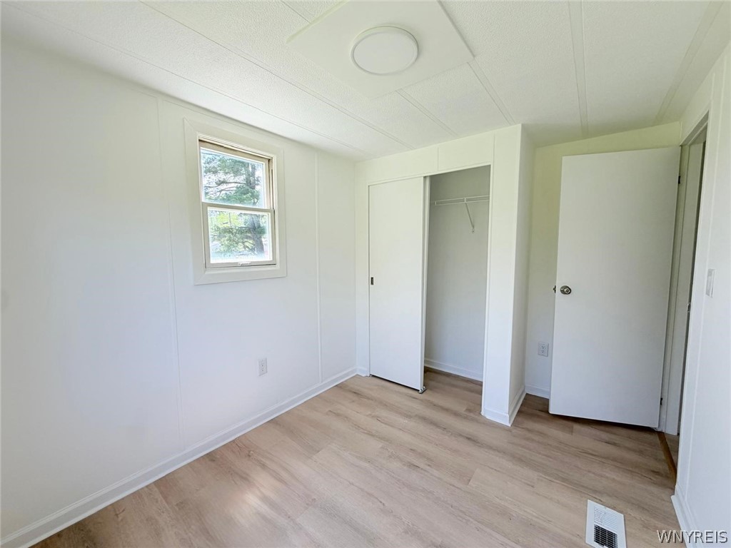 12335 Sharp Street Springville, NY 14141 - Photo 28 of 41