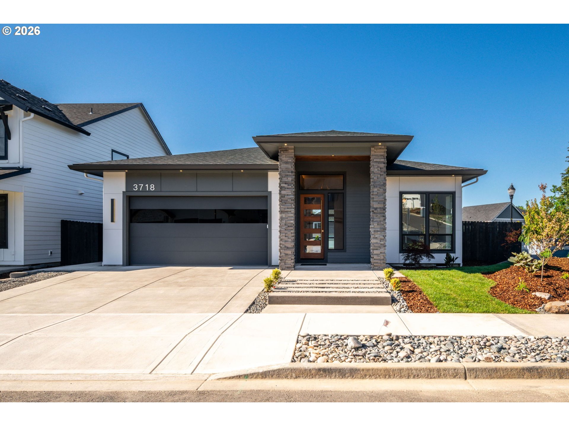 3718 North 12th Circle Ridgefield, WA 98642 - Photo 1 of 43 Gallery Image 1