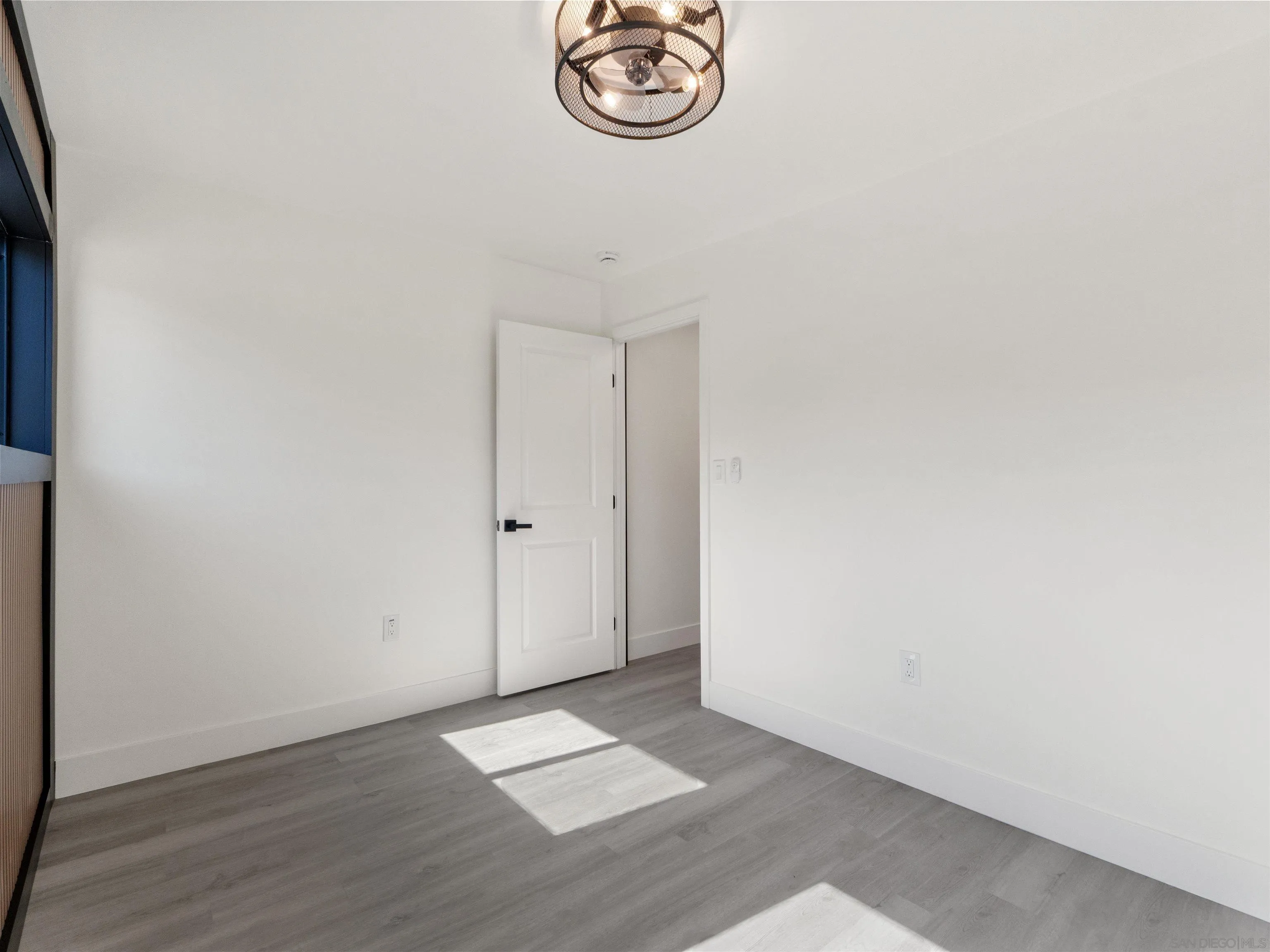 1331 Ramblewood Road Alpine, CA 91901 - Photo 43 of 53