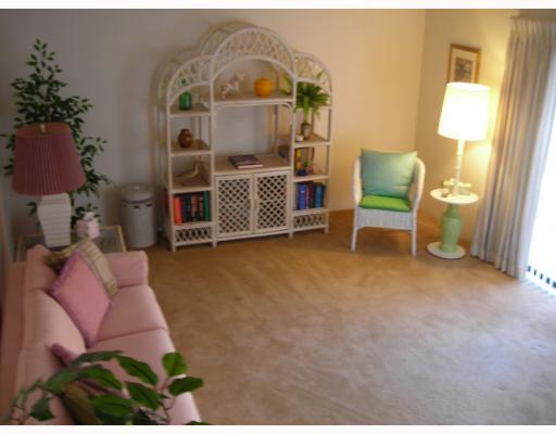 825 Center Street, Unit 16B Jupiter, FL 33458 - Photo 3 of 9 Additional Photo