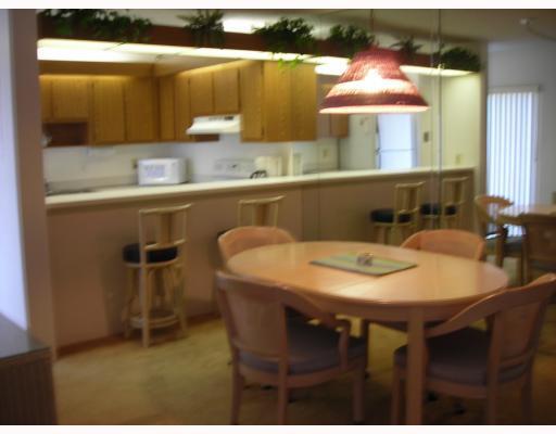 825 Center Street, Unit 16B Jupiter, FL 33458 - Photo 4 of 9 Additional Photo