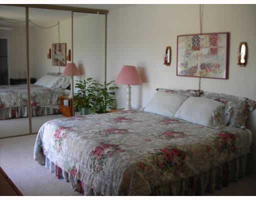 825 Center Street, Unit 16B Jupiter, FL 33458 - Photo 5 of 9 Additional Photo