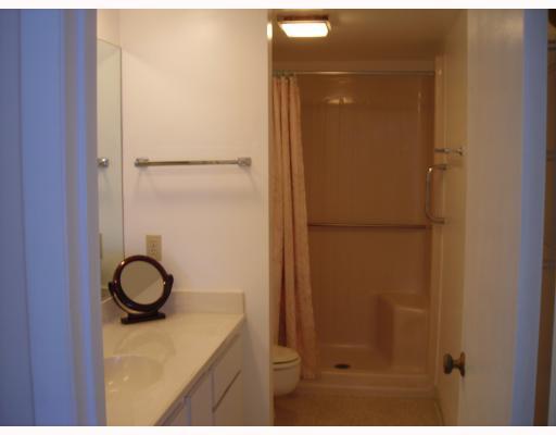 825 Center Street, Unit 16B Jupiter, FL 33458 - Photo 6 of 9 Additional Photo