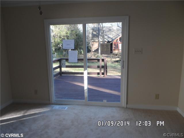 11124 Granada Road Richmond, VA 23235 - Photo 5 of 8