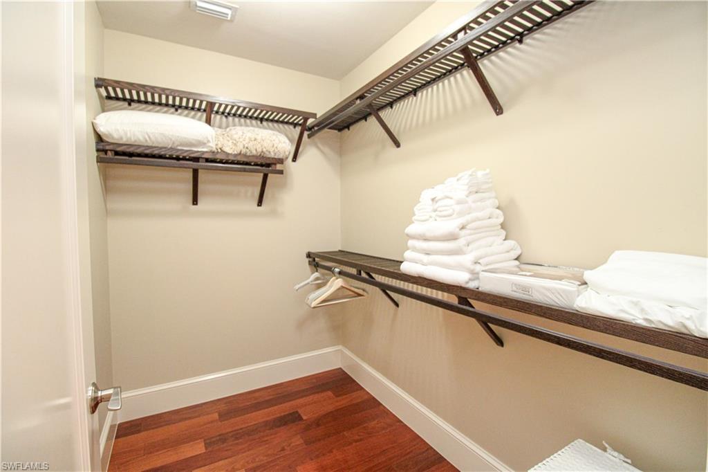 9123 Strada Place, Unit 7410 Naples, FL 34108 - Photo 48 of 50