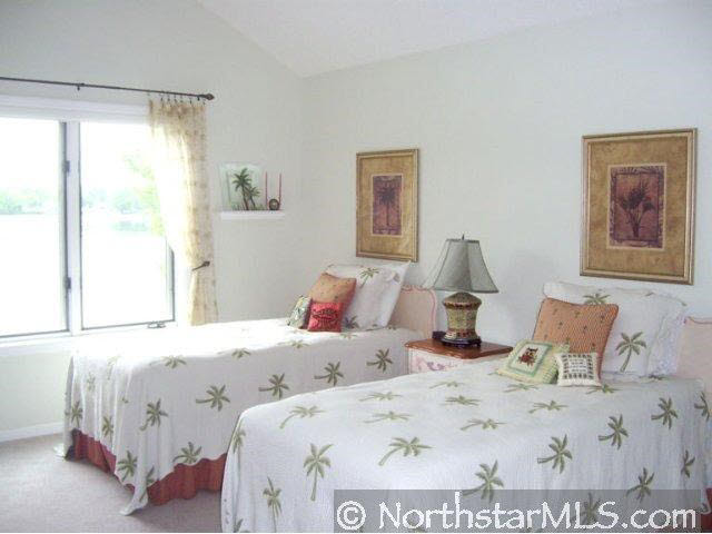 1505 Hollybrook Road Wayzata, MN 55391 - Photo 10 of 10 Gallery Image 10