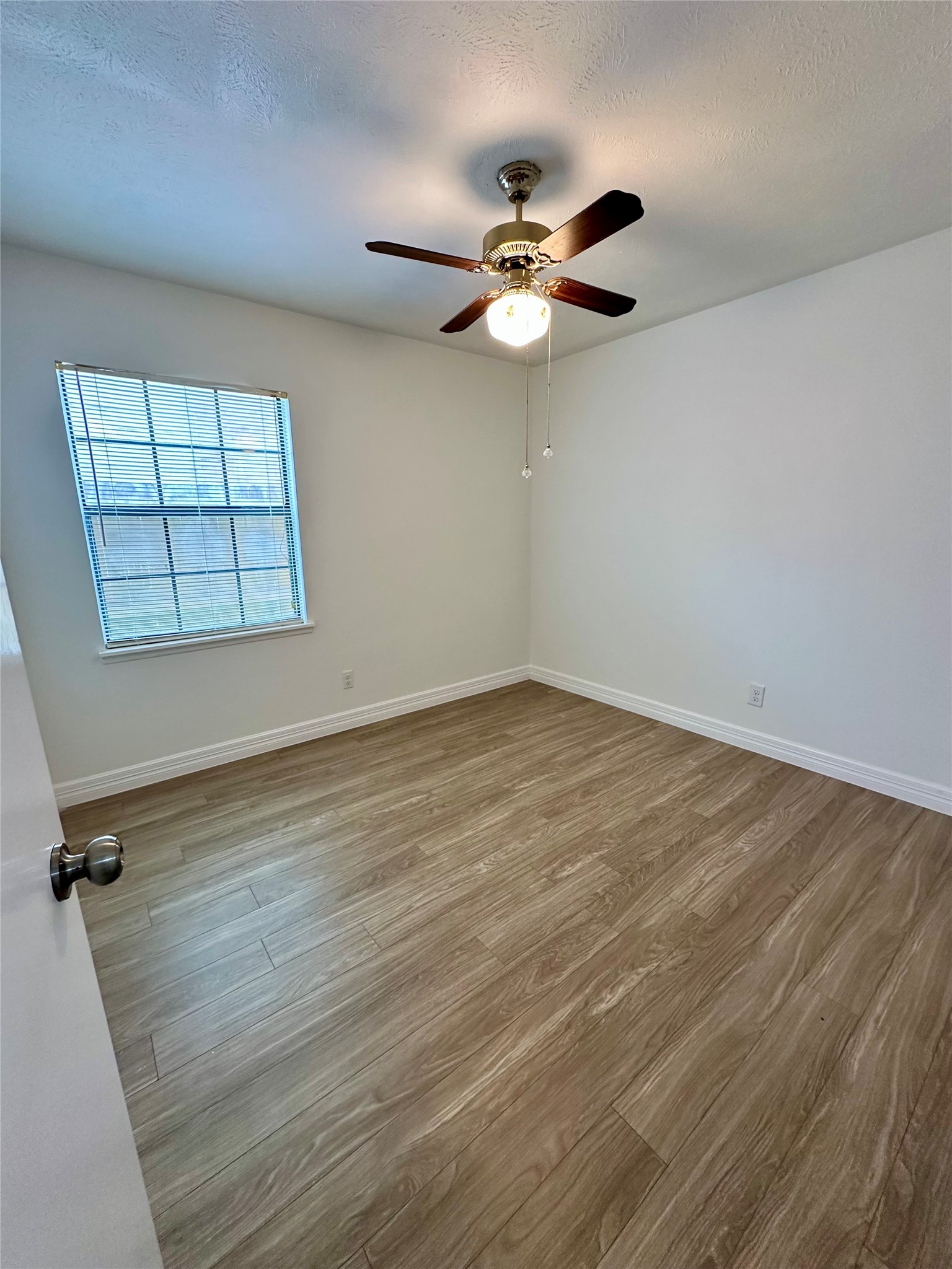 22722 Hawkwood Drive Spring, TX 77373 - Photo 17 of 30
