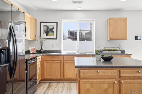 $515,000 | 20242 East 55th Place, Denver, CO 80249