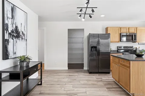 $515,000 | 20242 East 55th Place, Denver, CO 80249