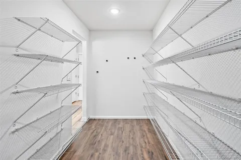 $515,000 | 20242 East 55th Place, Denver, CO 80249