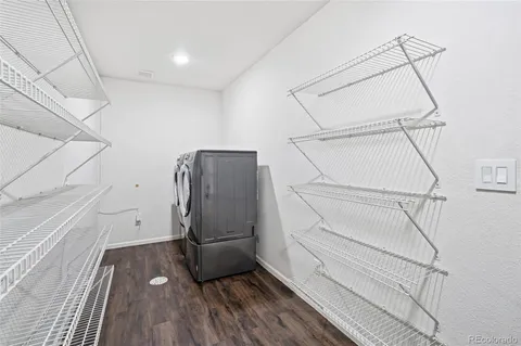 $515,000 | 20242 East 55th Place, Denver, CO 80249