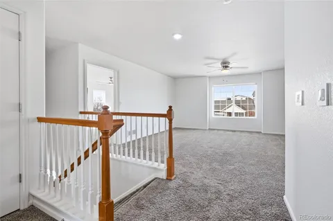 $515,000 | 20242 East 55th Place, Denver, CO 80249