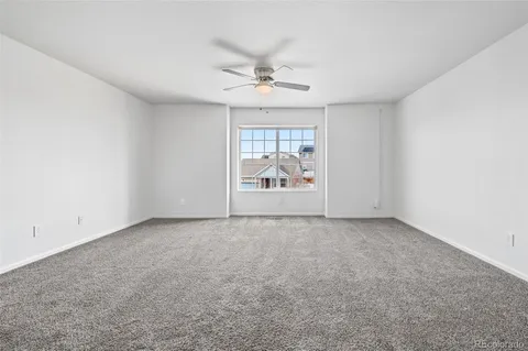 $515,000 | 20242 East 55th Place, Denver, CO 80249