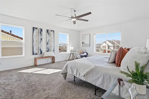 $515,000 | 20242 East 55th Place, Denver, CO 80249