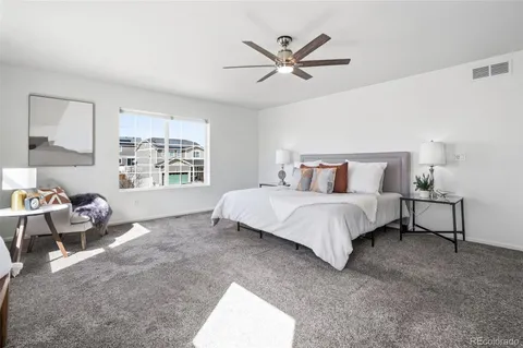 $515,000 | 20242 East 55th Place, Denver, CO 80249