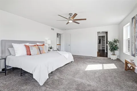 $515,000 | 20242 East 55th Place, Denver, CO 80249