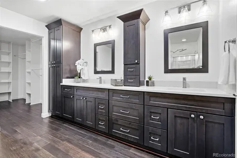 $515,000 | 20242 East 55th Place, Denver, CO 80249