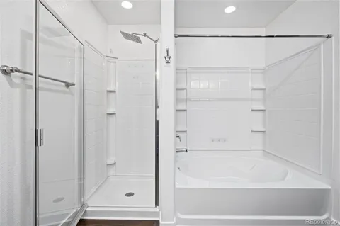 $515,000 | 20242 East 55th Place, Denver, CO 80249