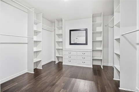 $515,000 | 20242 East 55th Place, Denver, CO 80249