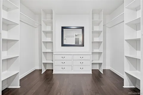 $515,000 | 20242 East 55th Place, Denver, CO 80249