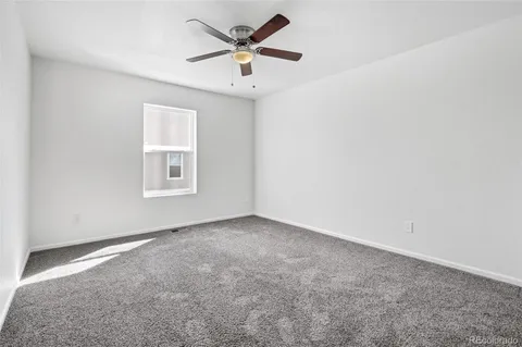 $515,000 | 20242 East 55th Place, Denver, CO 80249