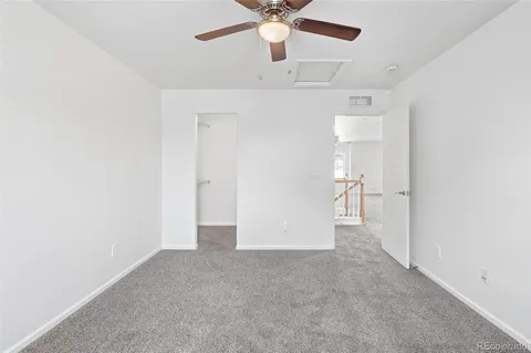 $515,000 | 20242 East 55th Place, Denver, CO 80249