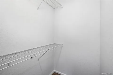 $515,000 | 20242 East 55th Place, Denver, CO 80249