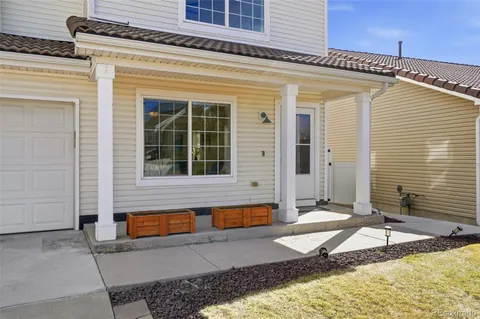 $515,000 | 20242 East 55th Place, Denver, CO 80249