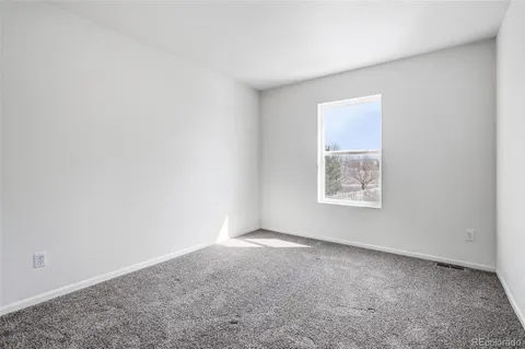 $515,000 | 20242 East 55th Place, Denver, CO 80249