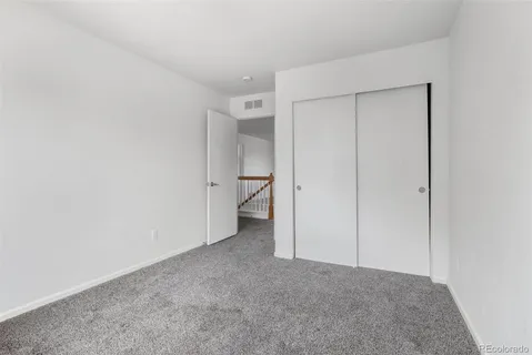 $515,000 | 20242 East 55th Place, Denver, CO 80249