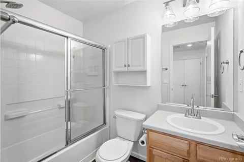 $515,000 | 20242 East 55th Place, Denver, CO 80249