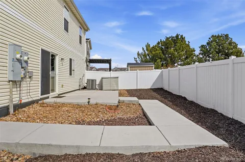 $515,000 | 20242 East 55th Place, Denver, CO 80249