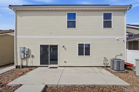 $515,000 | 20242 East 55th Place, Denver, CO 80249