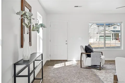 $515,000 | 20242 East 55th Place, Denver, CO 80249