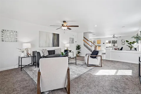 $515,000 | 20242 East 55th Place, Denver, CO 80249