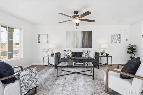 $515,000 | 20242 East 55th Place, Denver, CO 80249