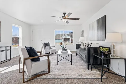 $515,000 | 20242 East 55th Place, Denver, CO 80249