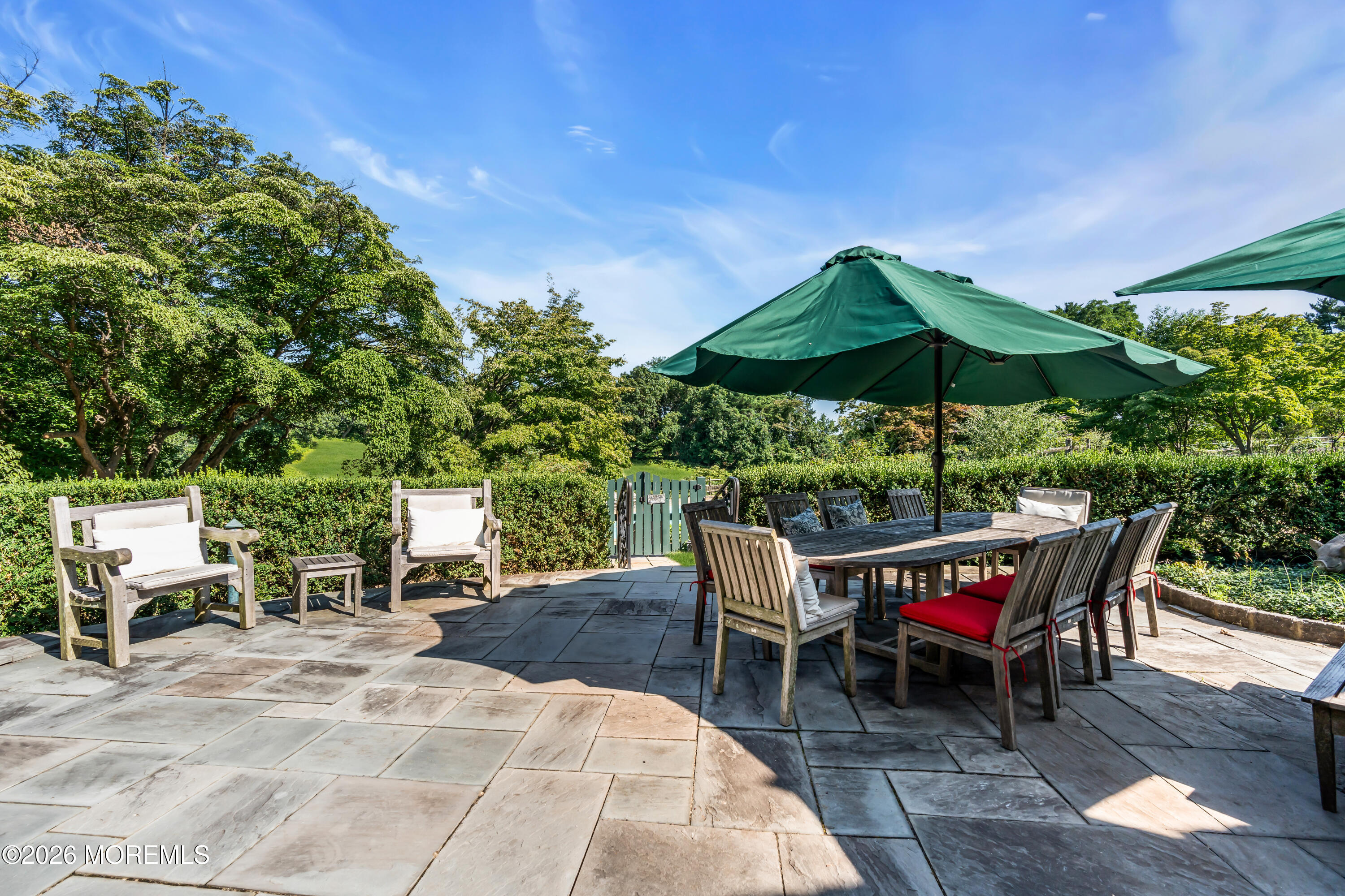 40 Independence Road Red Bank, NJ 07701 - Photo 33 of 55 DSC05086-1