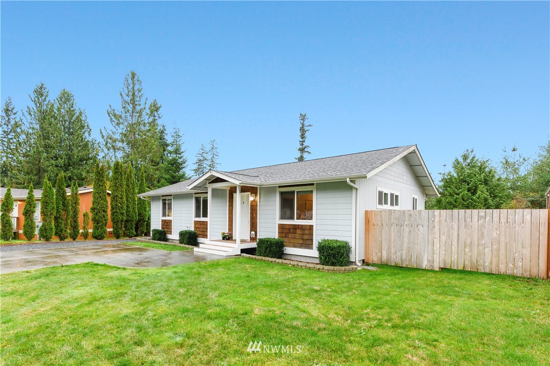 12714 West Macs Loop Road Granite Falls, WA 98252 - Photo 2 of 35 Gallery Image 2