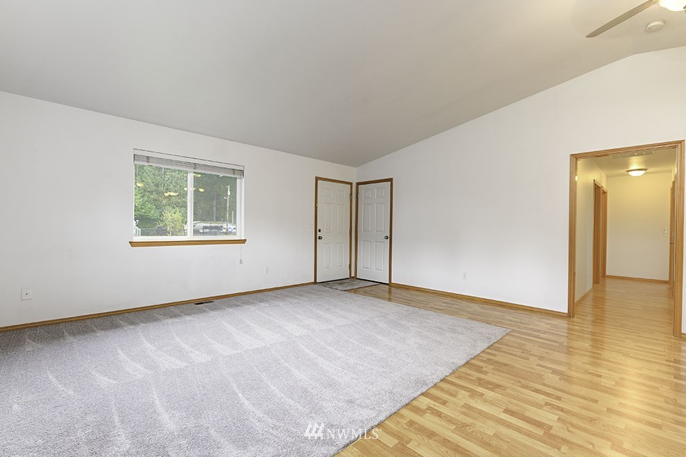 12714 West Macs Loop Road Granite Falls, WA 98252 - Photo 11 of 35 Gallery Image 11