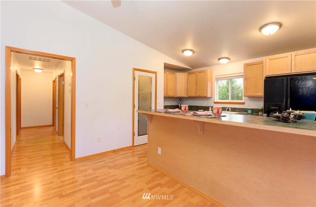 12714 West Macs Loop Road Granite Falls, WA 98252 - Photo 14 of 35 Gallery Image 14