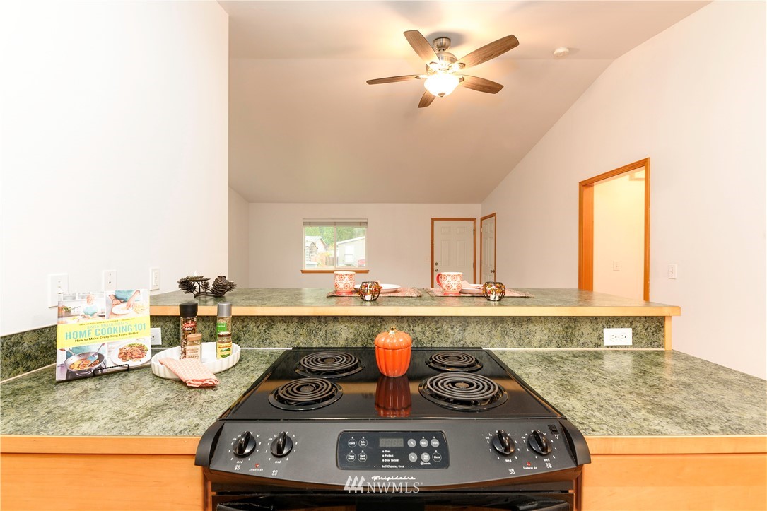12714 West Macs Loop Road Granite Falls, WA 98252 - Photo 19 of 35 Gallery Image 19