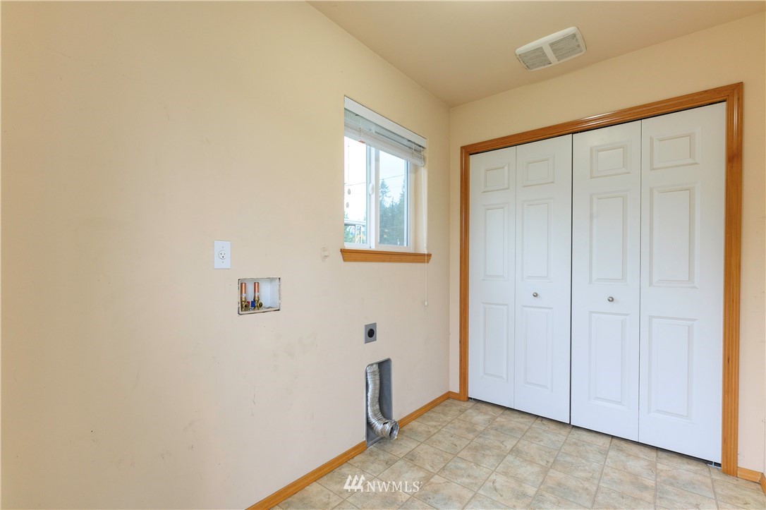 12714 West Macs Loop Road Granite Falls, WA 98252 - Photo 22 of 35 Gallery Image 22