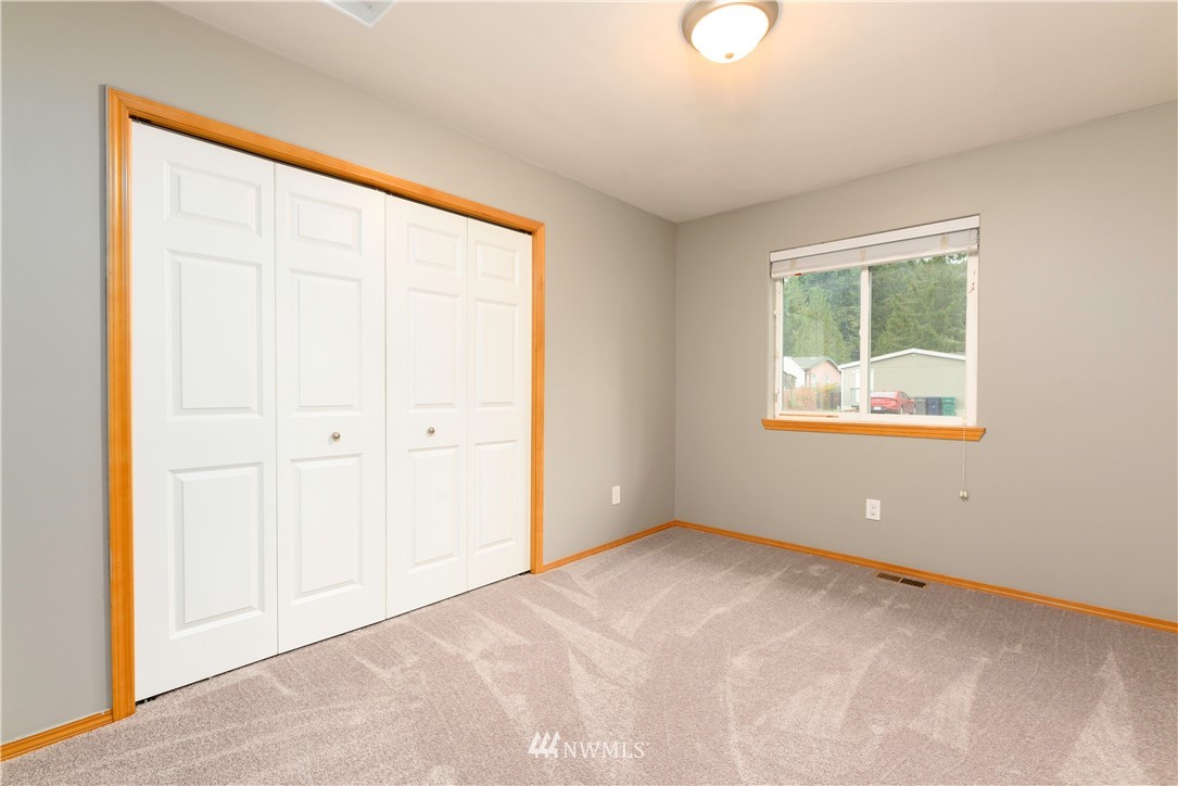 12714 West Macs Loop Road Granite Falls, WA 98252 - Photo 23 of 35 Gallery Image 23
