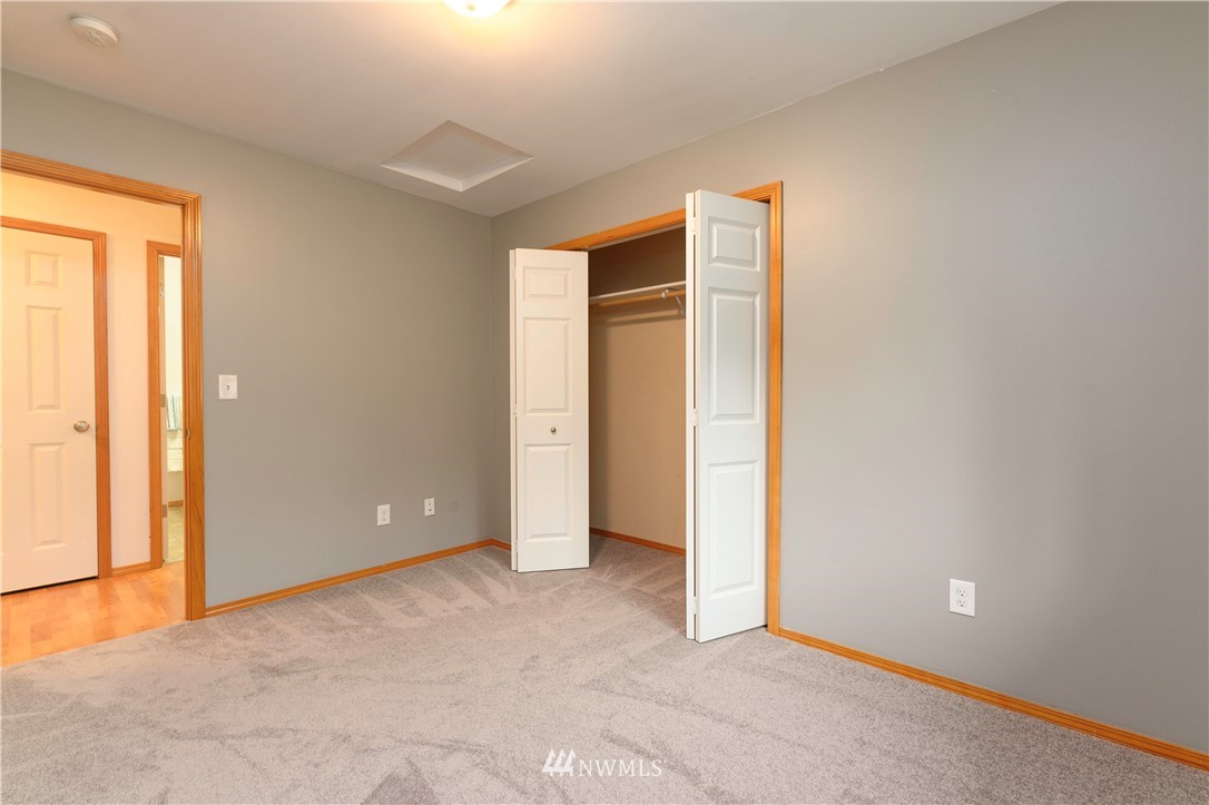 12714 West Macs Loop Road Granite Falls, WA 98252 - Photo 24 of 35 Gallery Image 24
